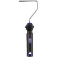 Harris Trade 4" Soft Grip Roller Frame