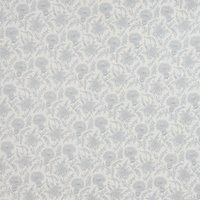 iLiv Carlina Fabric Dusk