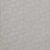 iLiv Carlina Fabric Linen