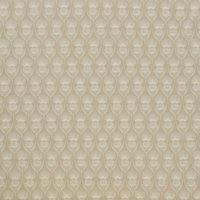 iLiv Skye Fabric Linen