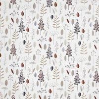 iLiv Amala Fabric Cameo