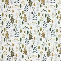 iLiv Amala Fabric Spruce