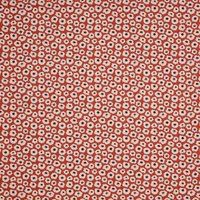 iLiv Astasia Fabric Poppy