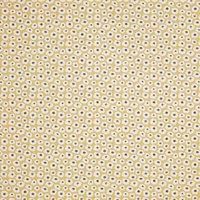 iLiv Astasia Fabric Saffron