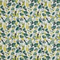 iLiv Botaniska Fabric Spruce