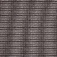 iLiv Ditto Fabric Chocolate