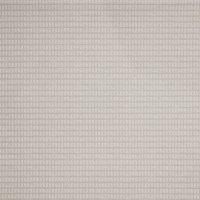 iLiv Ditto Fabric Clay