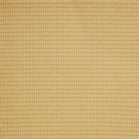iLiv Ditto Fabric Saffron