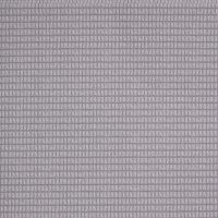 iLiv Ditto Fabric Slate