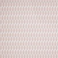 iLiv Lazza Fabric Cameo