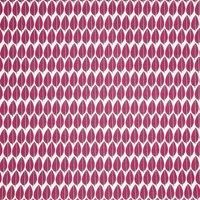 iLiv Lazza Fabric Cerise