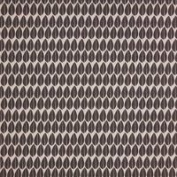 iLiv Lazza Fabric Chocolate