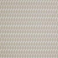 iLiv Lazza Fabric Clay