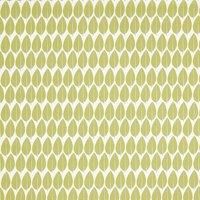 iLiv Lazza Fabric Kiwi