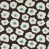 iLiv Vallmo Fabric Chocolate