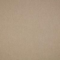 iLiv Calvert Fabric Caribou