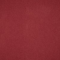 iLiv Calvert Fabric Cherry