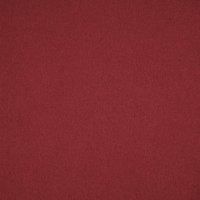 iLiv Calvert Fabric Claret