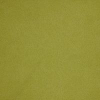 iLiv Calvert Fabric Fennel