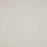 iLiv Calvert Fabric Frost