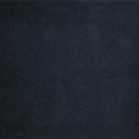 iLiv Calvert Fabric Imperial