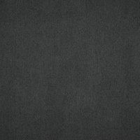 iLiv Calvert Fabric Jet