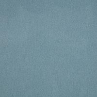 iLiv Calvert Fabric Lunar