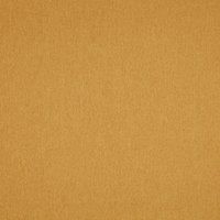iLiv Calvert Fabric Marigold
