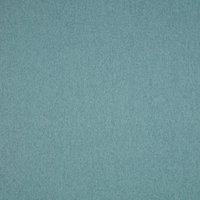 iLiv Calvert Fabric Marine