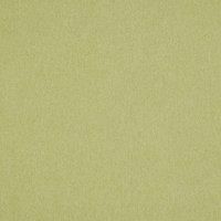 iLiv Calvert Fabric Apple