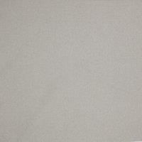iLiv Calvert Fabric Mist