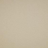 iLiv Calvert Fabric Oyster