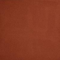 iLiv Calvert Fabric Paprika