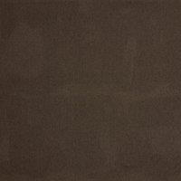 iLiv Calvert Fabric Peat