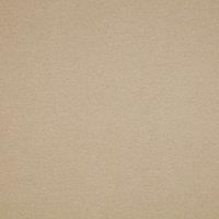 iLiv Calvert Fabric Putty
