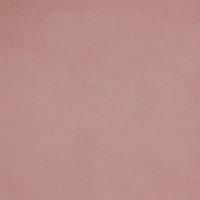iLiv Calvert Fabric Rosedust