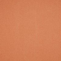 iLiv Calvert Fabric Shell