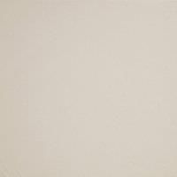 iLiv Calvert Fabric Snow