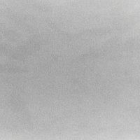 iLiv Calvert Fabric Zinc