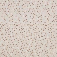 iLiv Arden Fabric Wildrose