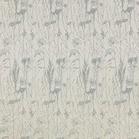 iLiv Charnwood Fabric Celadon