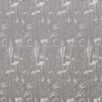 iLiv Charnwood Fabric Flint