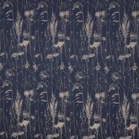 iLiv Charnwood Fabric Midnight