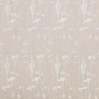 iLiv Charnwood Fabric Putty