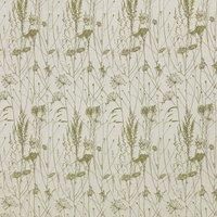 iLiv Charnwood Fabric Sage
