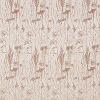 iLiv Charnwood Fabric Wildrose