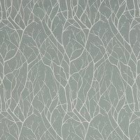 iLiv Cuerden Fabric Celadon