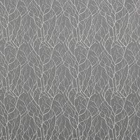 iLiv Cuerden Fabric Flint