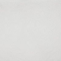 iLiv Cuerden Fabric Ivory