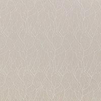 iLiv Cuerden Fabric Putty